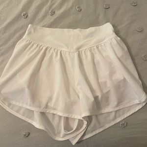 Aerie Offline Shorts